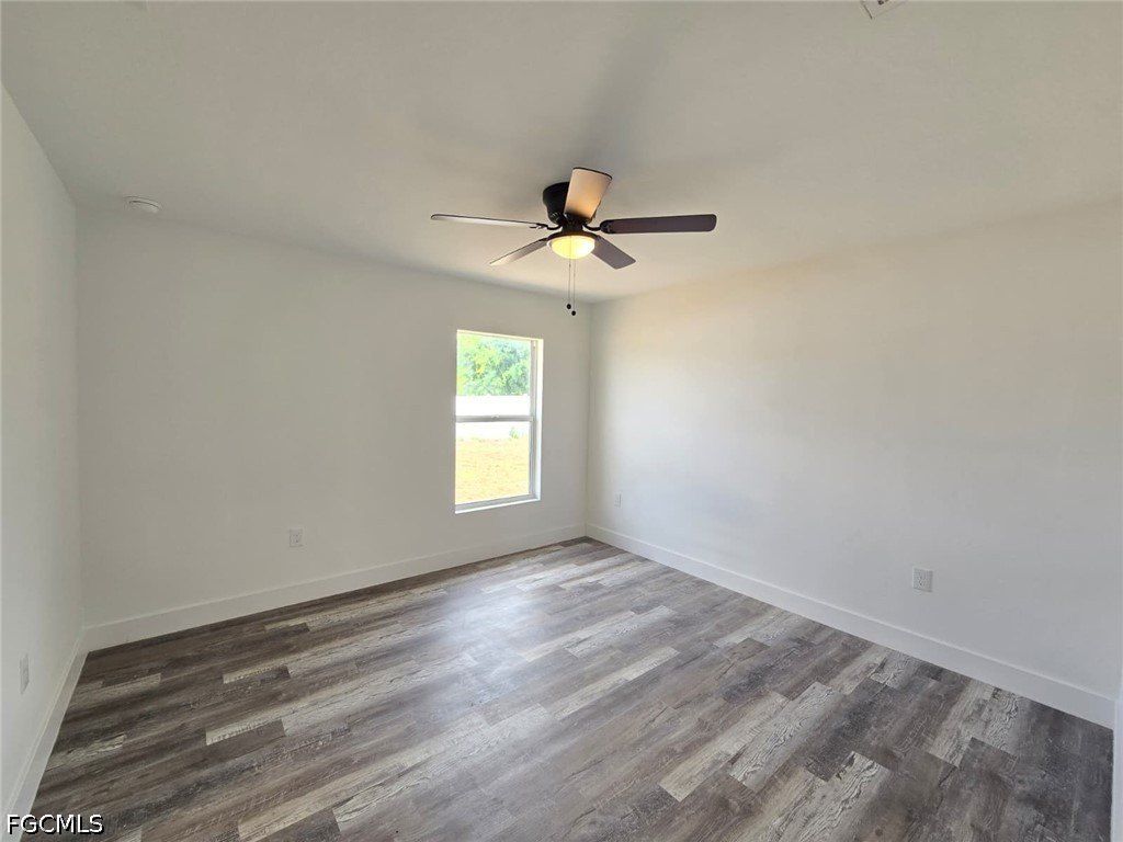 2106 Basin Street. Port Charlotte, FL 33952