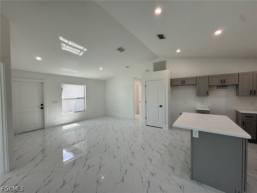 728 Ledge Street. Lehigh Acres, FL 33972