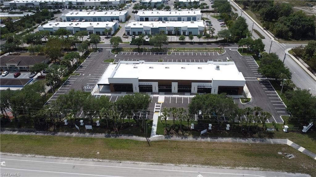 12611 Bonita Beach Rd Se. Bonita Springs, FL 34135