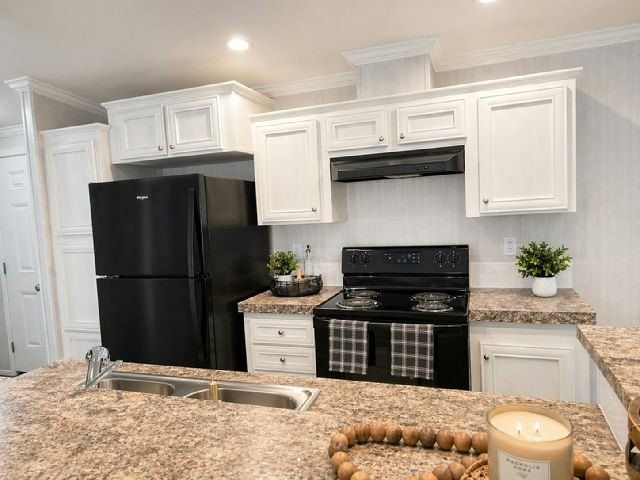 3889 Kenskill Circle. Boynton Beach, FL 33436