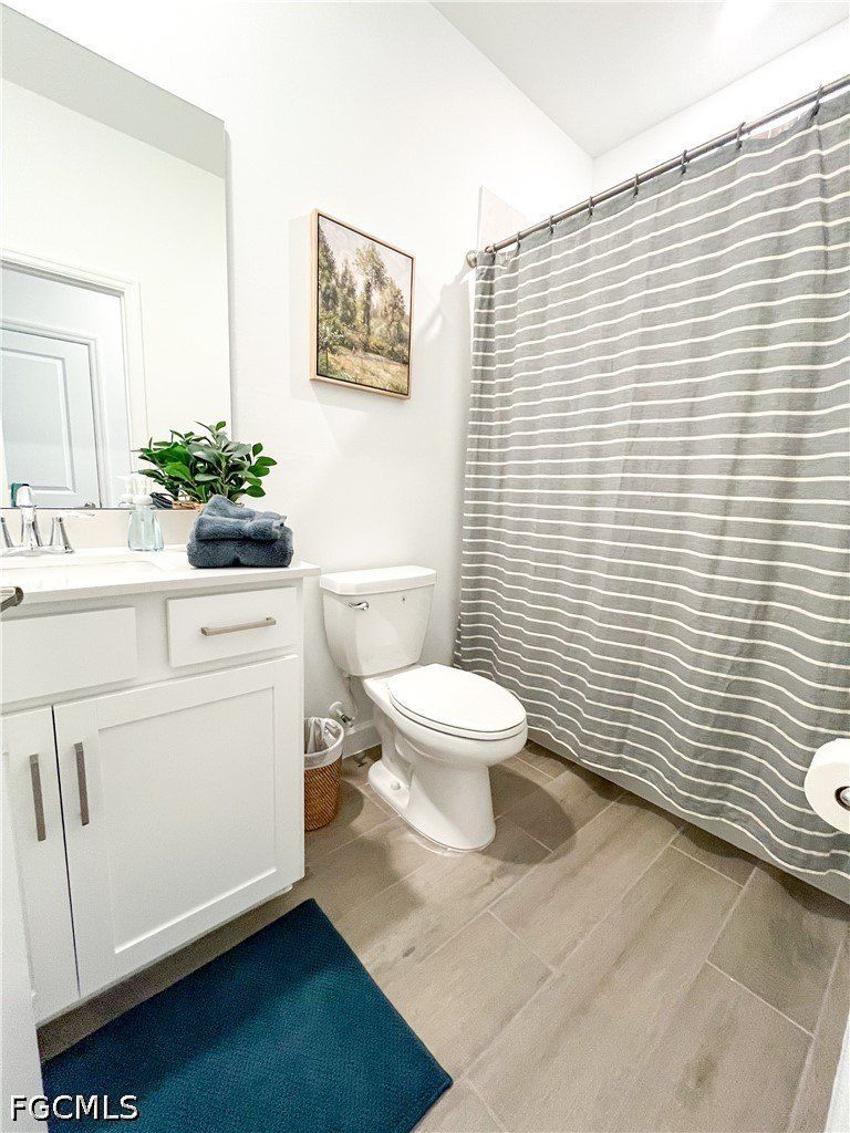 14239 Winding Cedar Way. Fort Myers, FL 33913