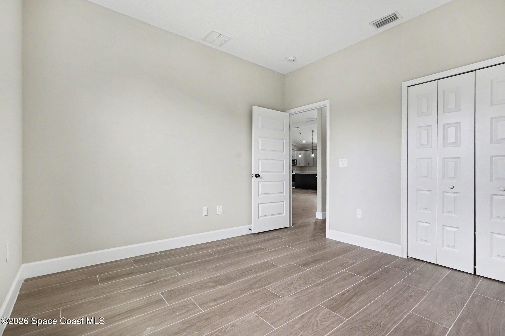 3120 San Filippo Drive Se. Palm Bay, FL 32909