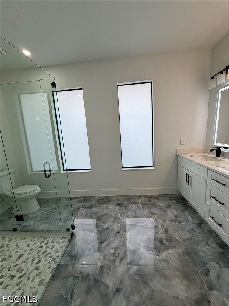 490 Christopher Court. Labelle, FL 33935