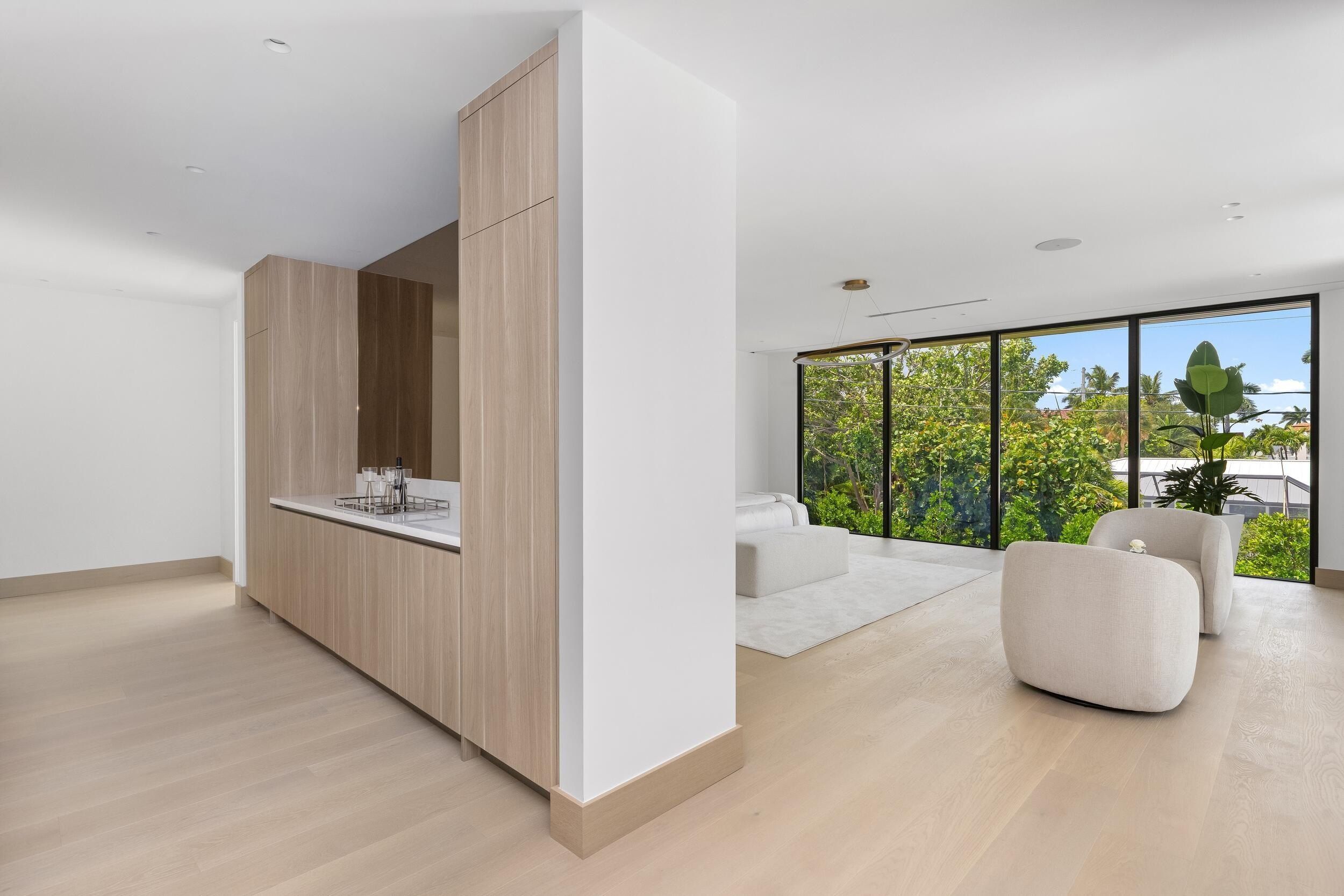 1351 Cocoanut Road. Boca Raton, FL 33432