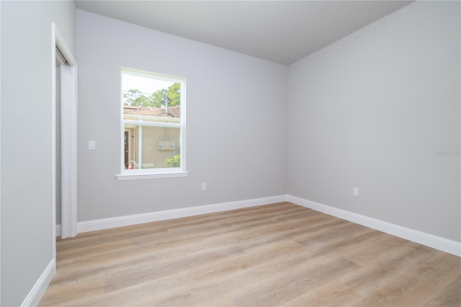 37 Regent Lane. Palm Coast, FL 32164