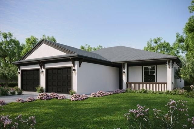 6 Easton. Palm Coast, FL 32164