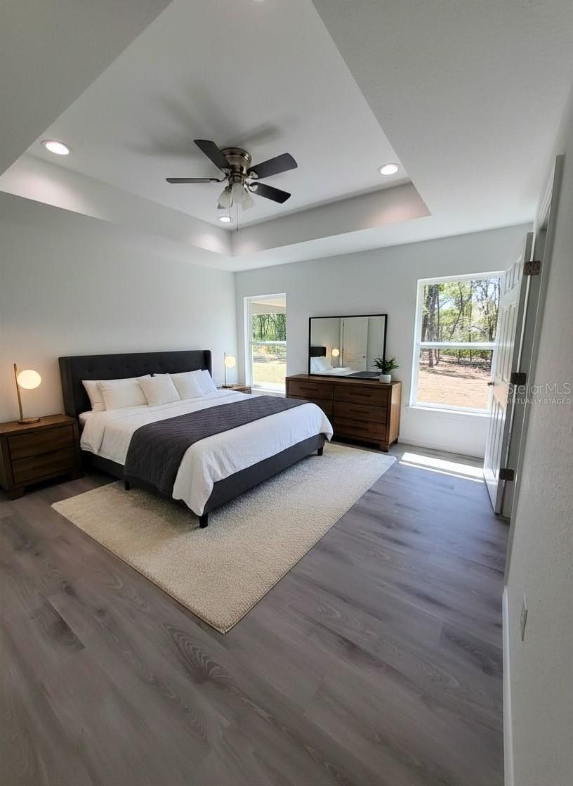 9529 Bahia Road. Ocala, FL 34472