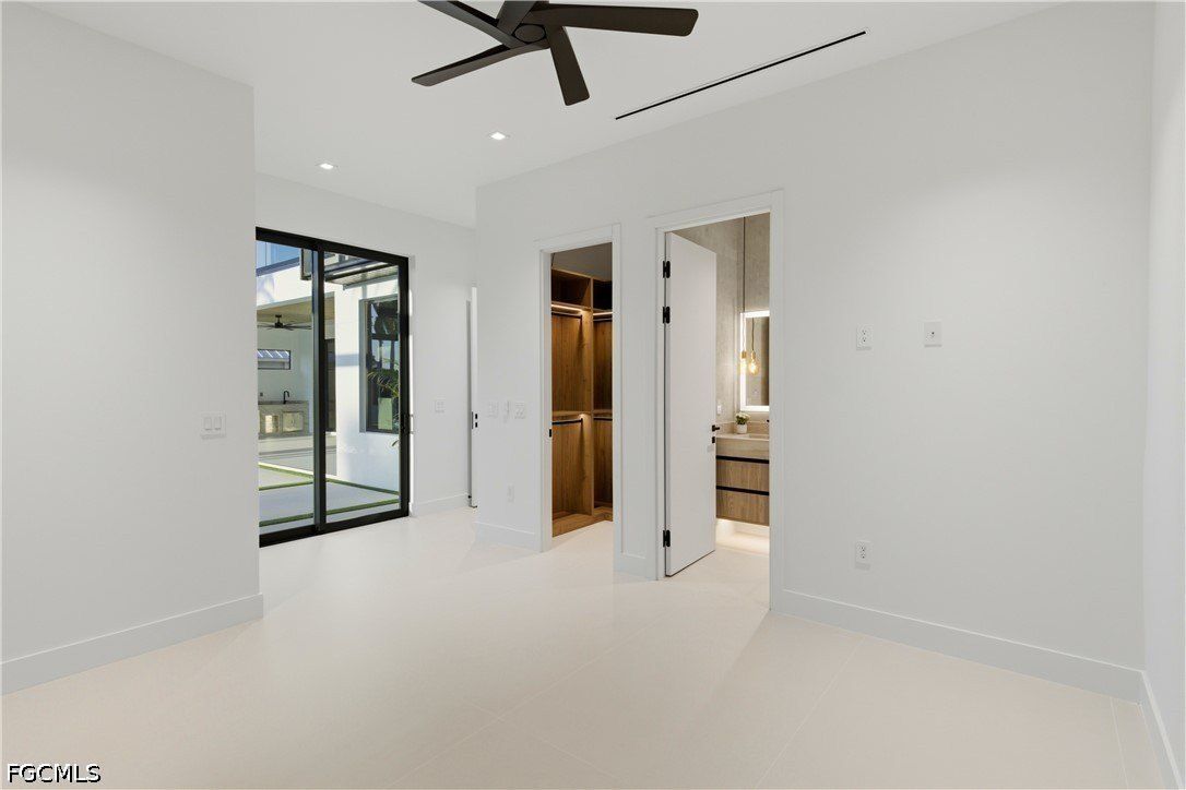 5332 Mayfair Court. Cape Coral, FL 33904