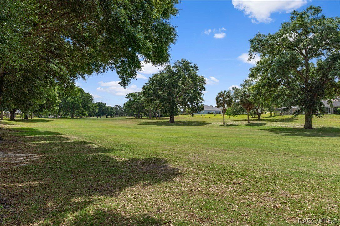 494 E Charleston Court. Hernando, FL 34442
