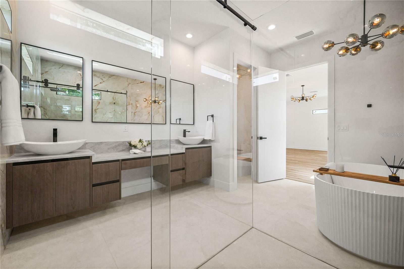 2308 N Elcoe Drive. Tampa, FL 33603