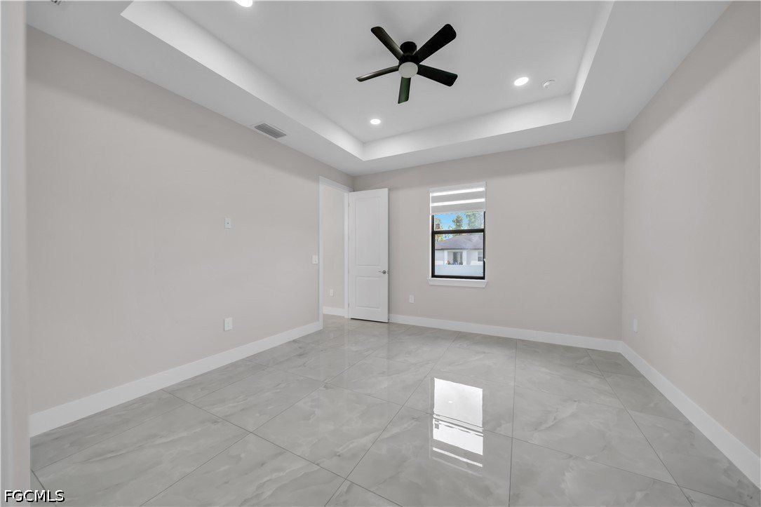 2806 18Th Street W. Lehigh Acres, FL 33971