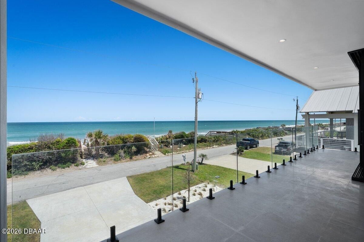 6176 S Atlantic Avenue. New Smyrna Beach, FL 32169