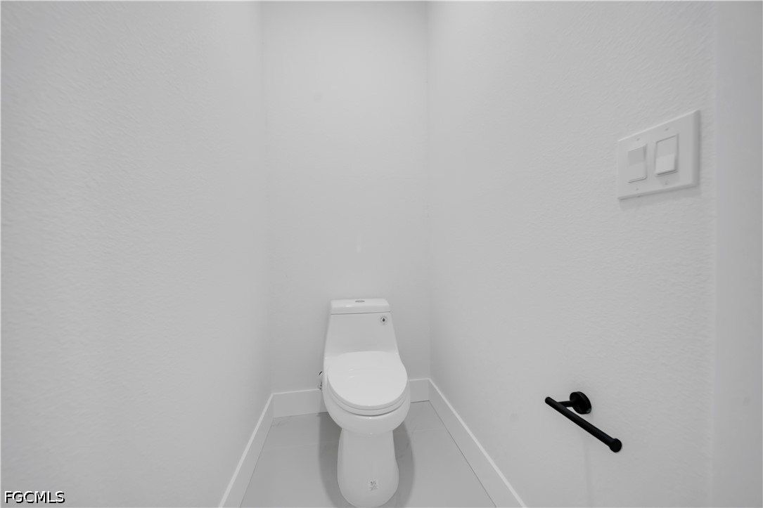 1274 Ronald Street. North Port, FL 34286