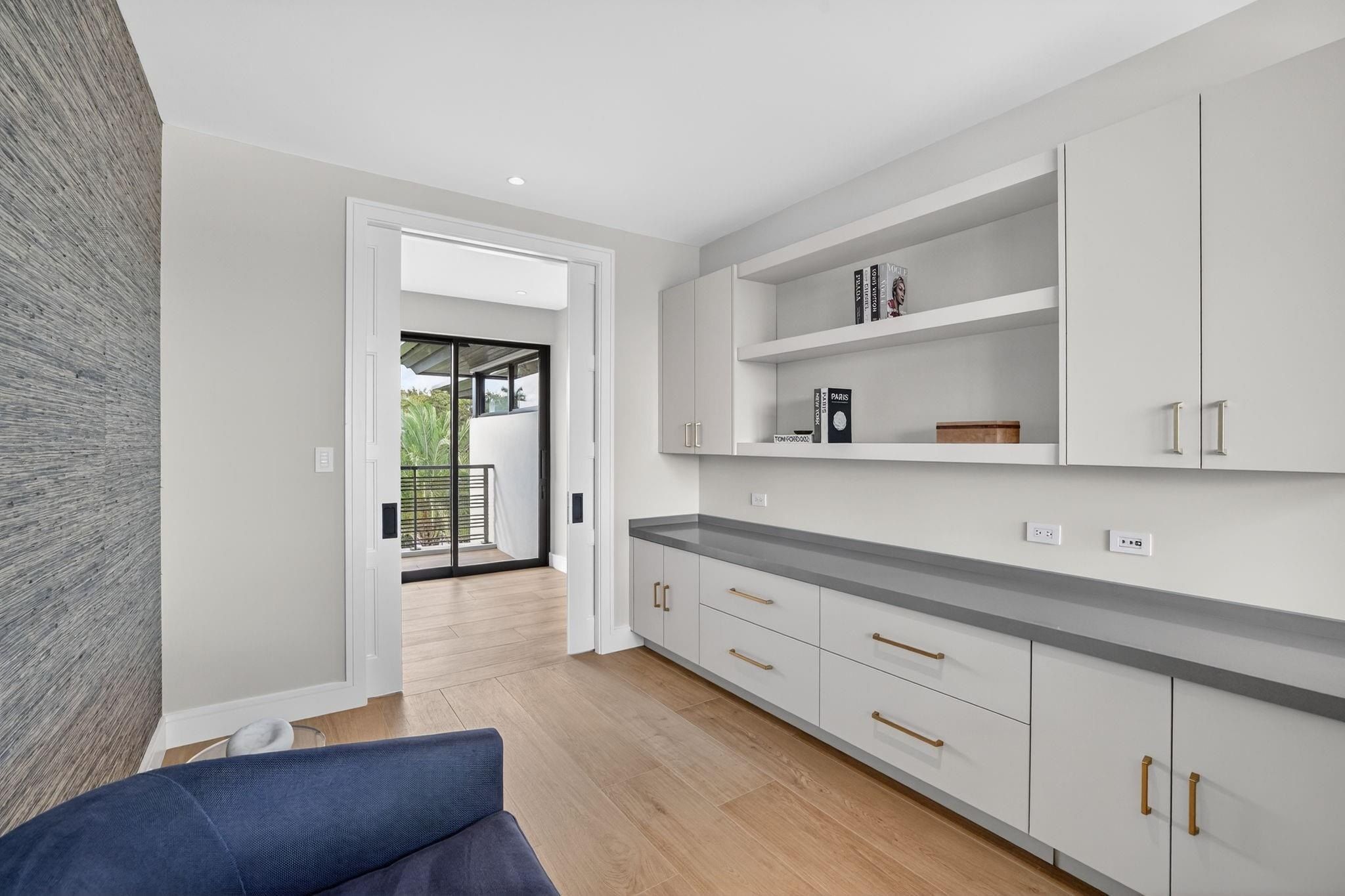 1918 Intracoastal Drive. Fort Lauderdale, FL 33305