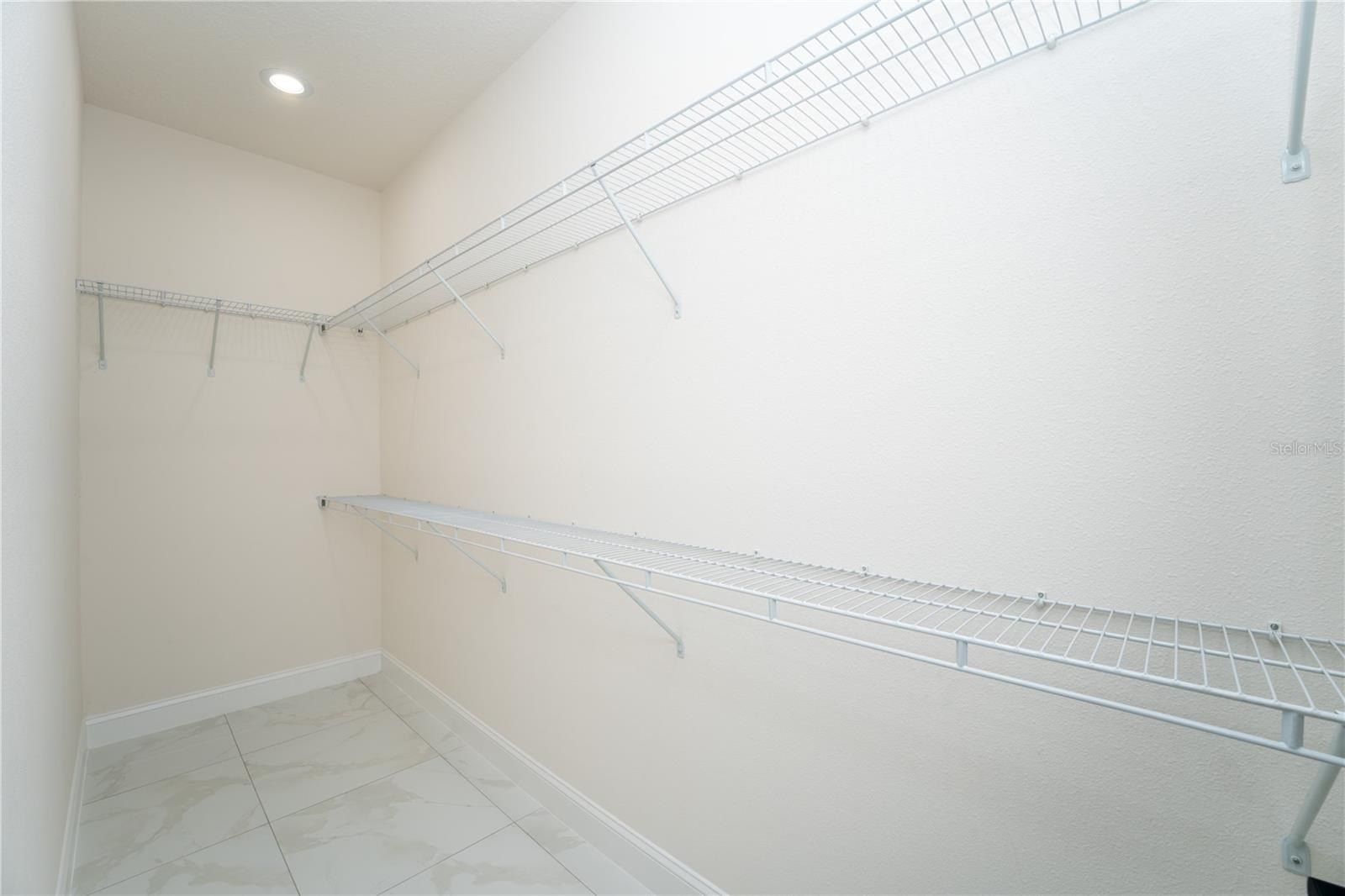 1491 9Th Avenue. Deland, FL 32724