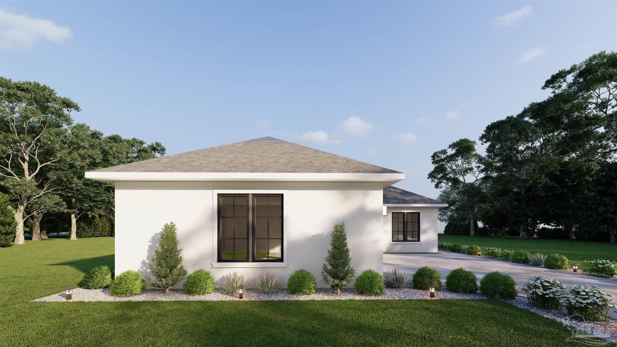 13919 Canal Dr. Perdido Key, FL 32507