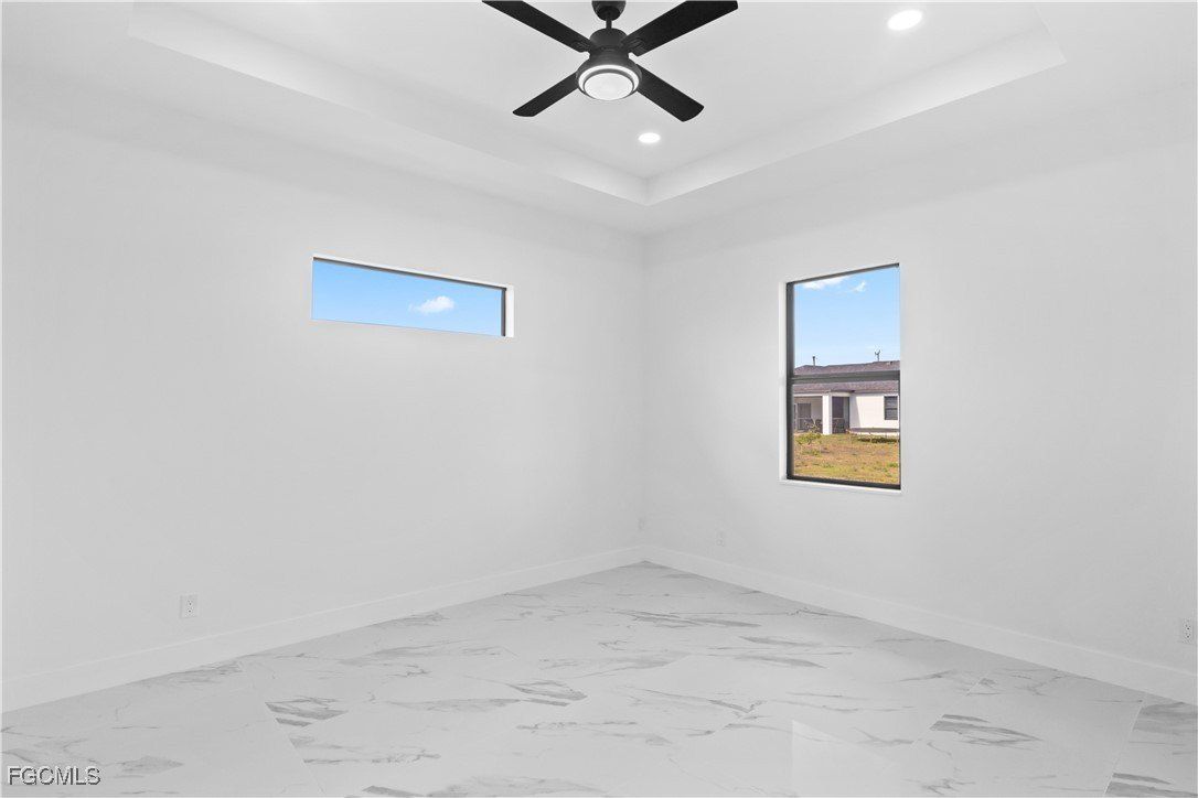 4006 5Th Street Sw. Lehigh Acres, FL 33976