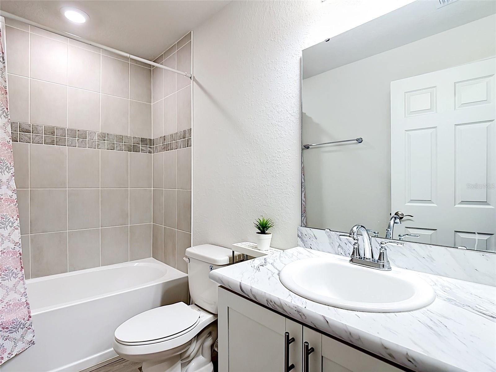371 Crossings Avenue. Saint Cloud, FL 34771