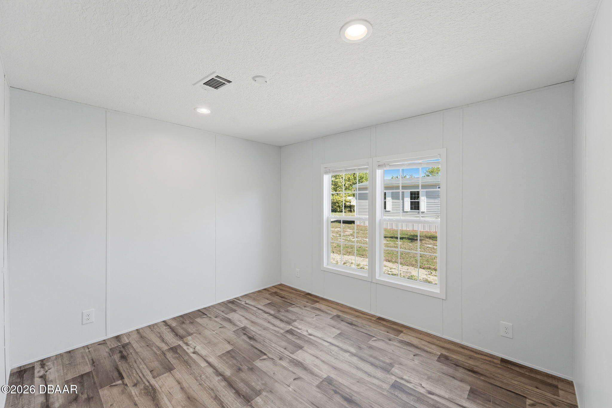 42039 Cherry Avenue. Deland, FL 32720