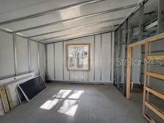 16411 Bauers Avenue. Port Charlotte, FL 33954