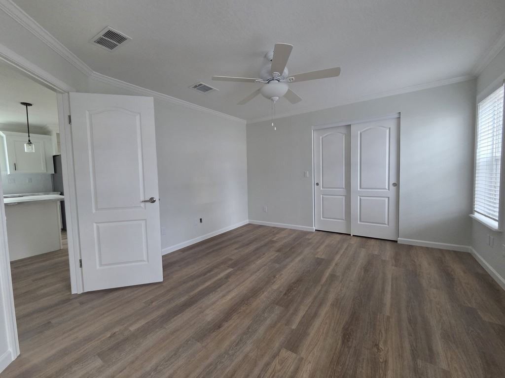 19424 Bermuda Court 3O. North Fort Myers, FL 33903