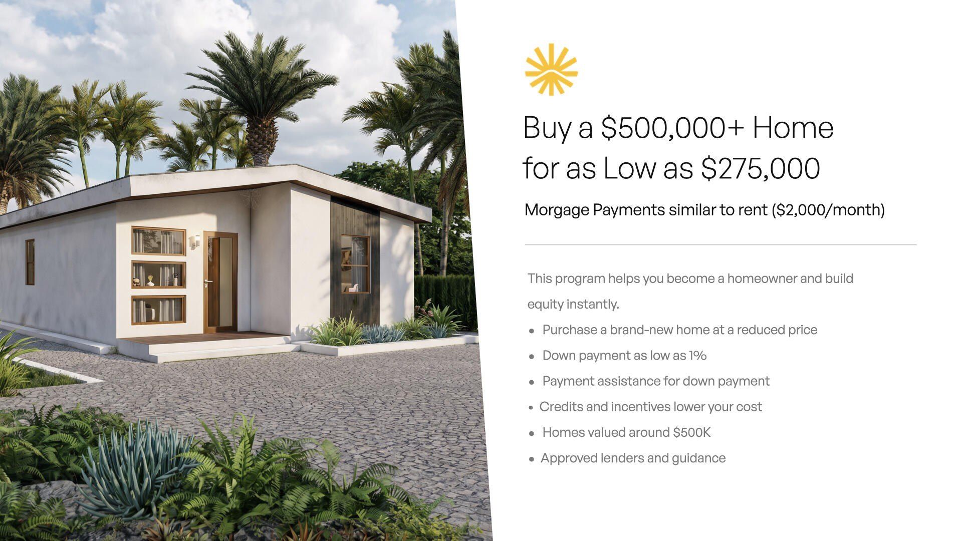 2112 Nw 83Rd Street. Miami, FL 33147