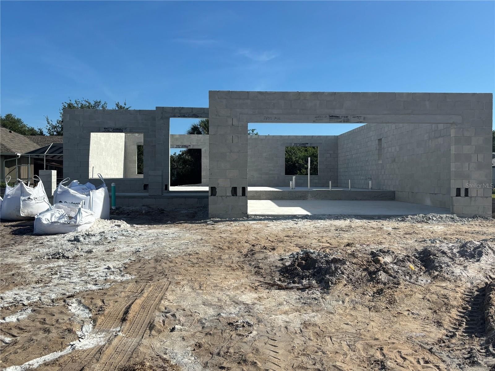 27281 Puno Drive. Punta Gorda, FL 33983