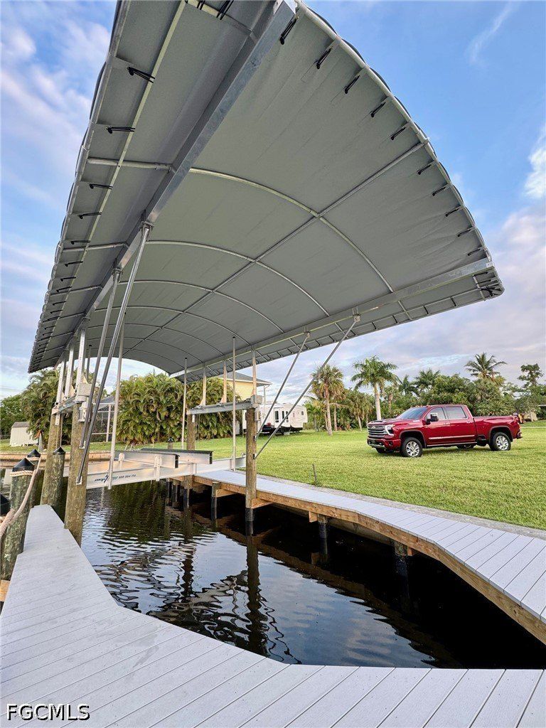326 Shore Drive. Fort Myers, FL 33905