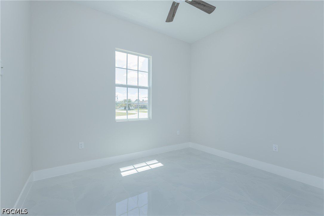 423 Yolanda Street. Lehigh Acres, FL 33972