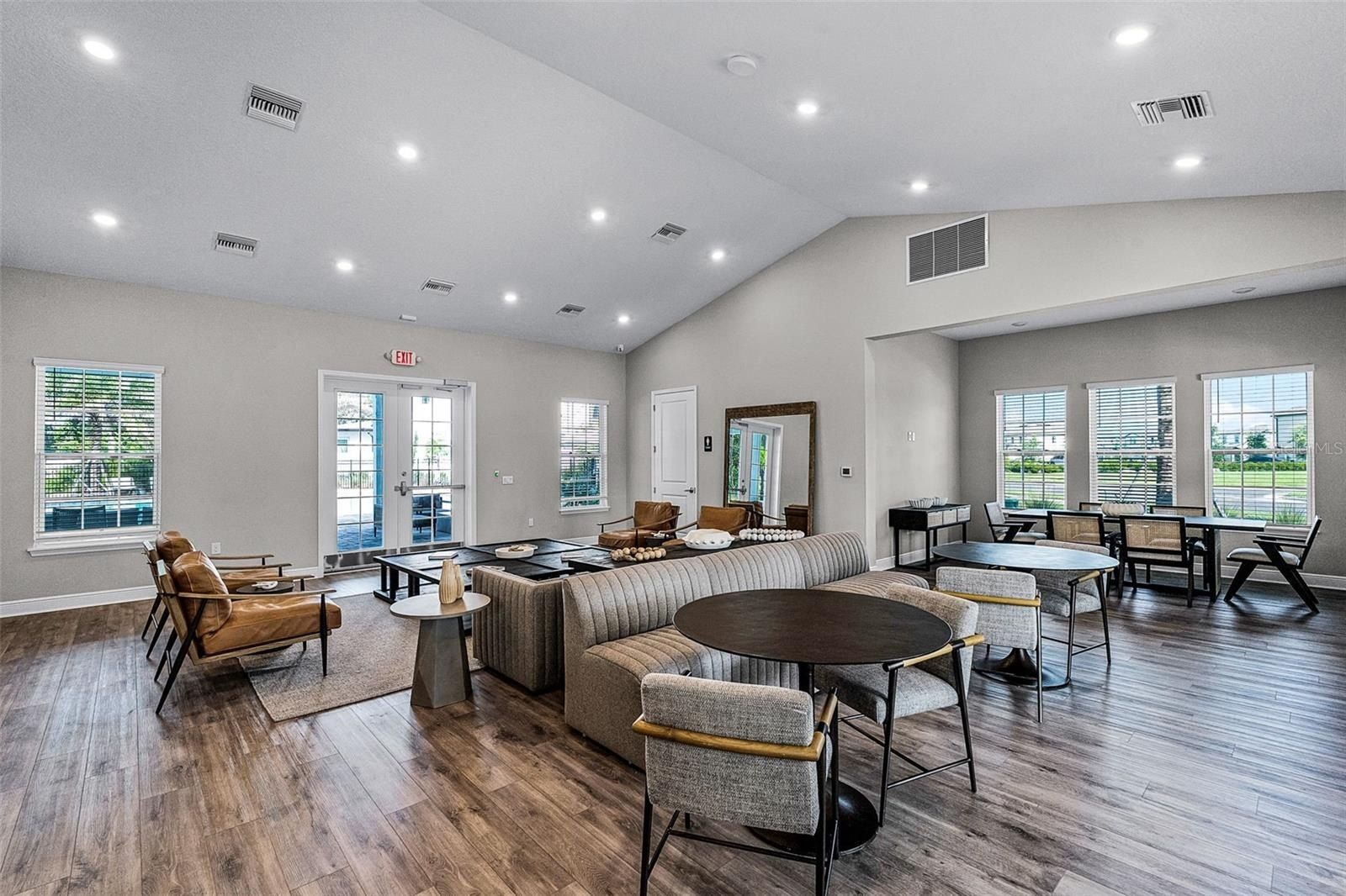 17412 Honeybell Tangelo Court. Winter Garden, FL 34787