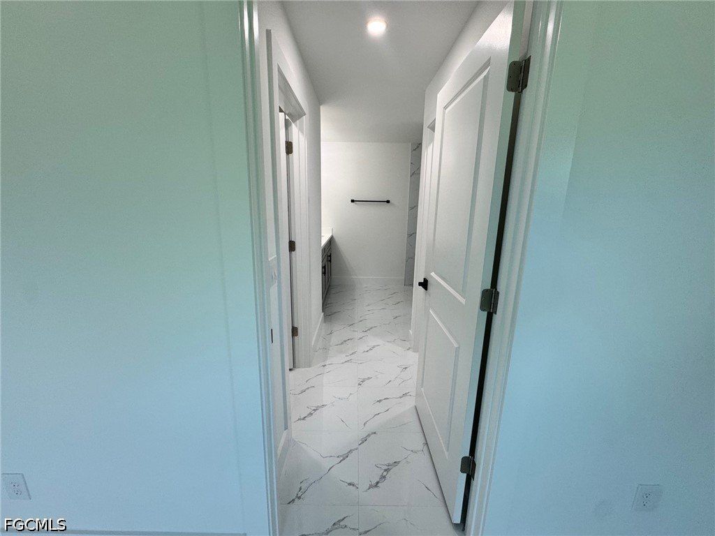 Ledge Street. Lehigh Acres, FL 33972