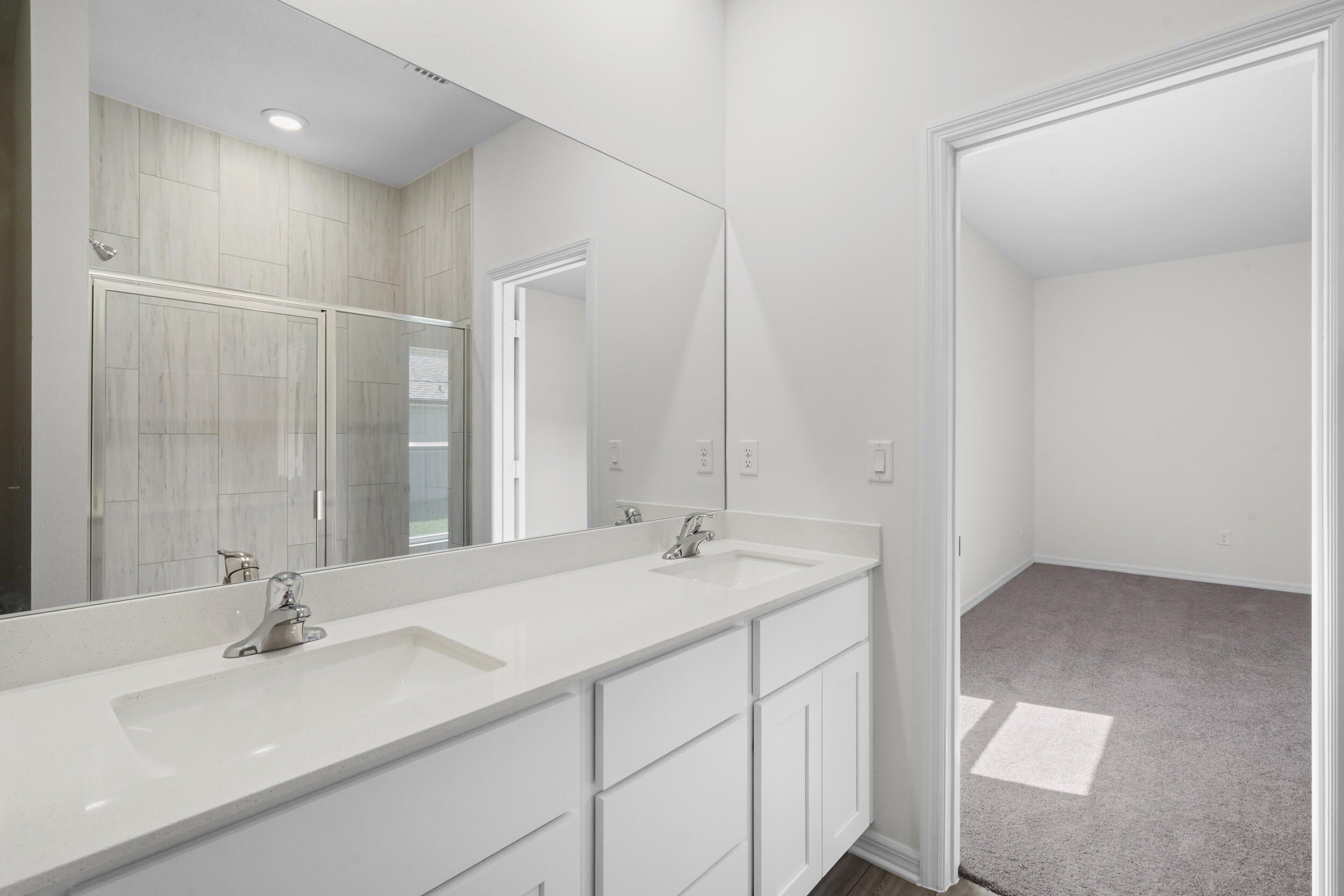 256 Sw Grove Avenue. Port Saint Lucie, FL 34983