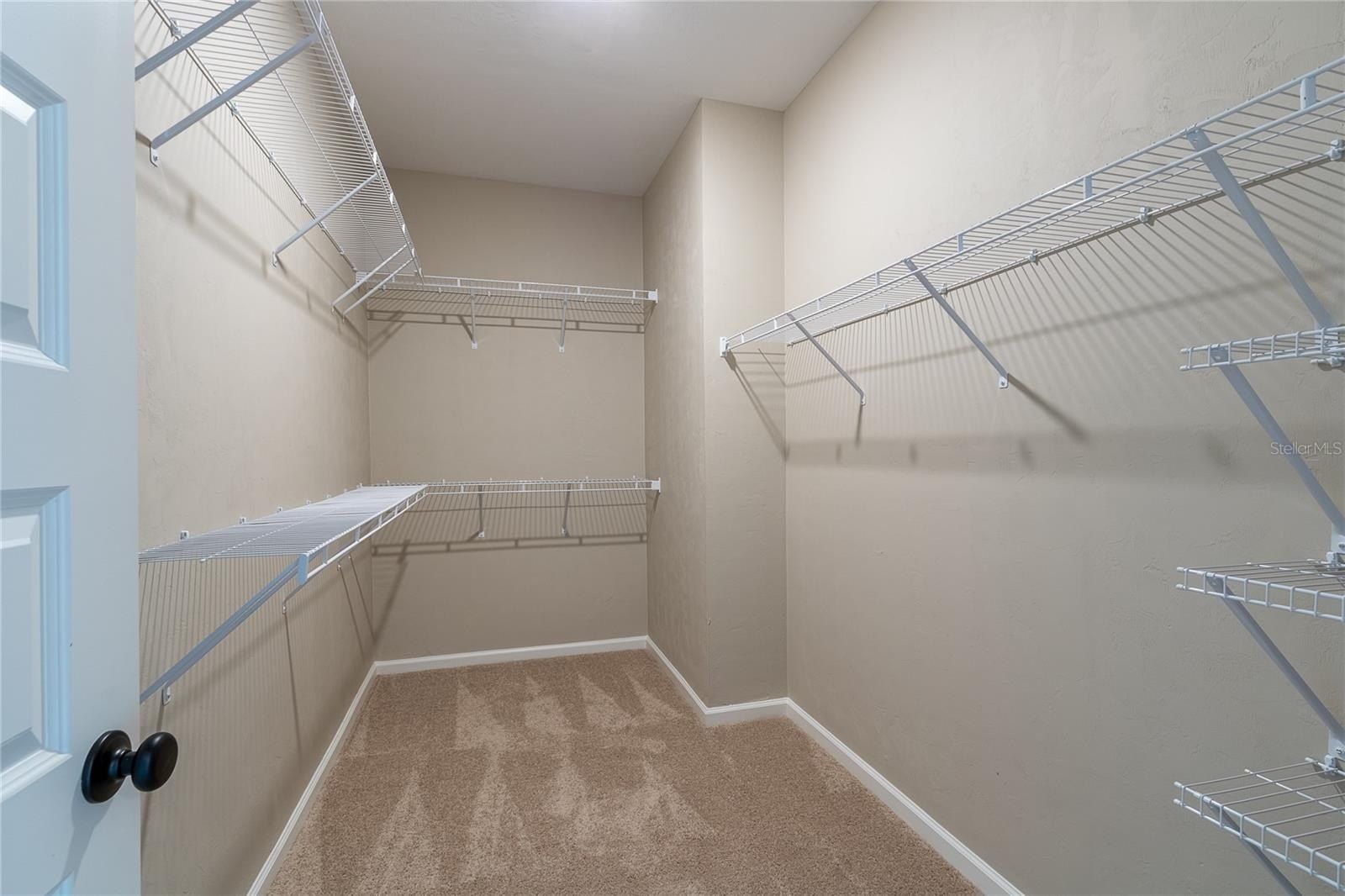 11848 Nw 15Th Road. Gainesville, FL 32606