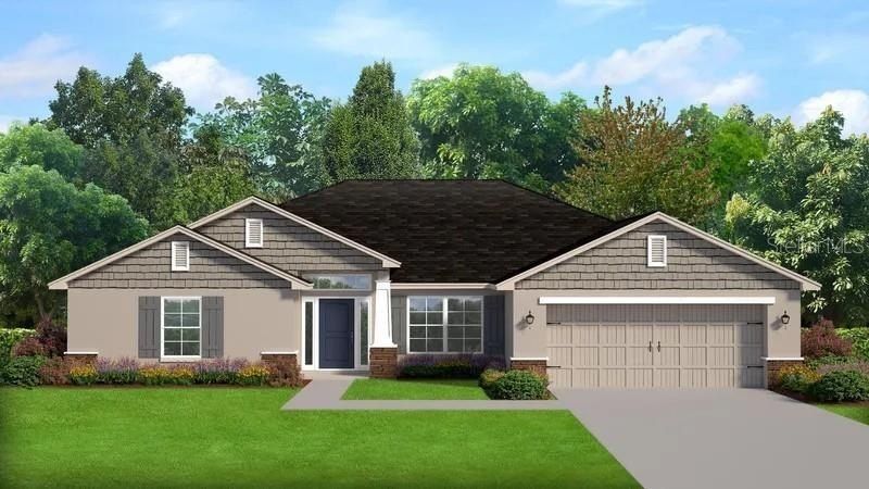 404 Paramaribo Street. Punta Gorda, FL 33983