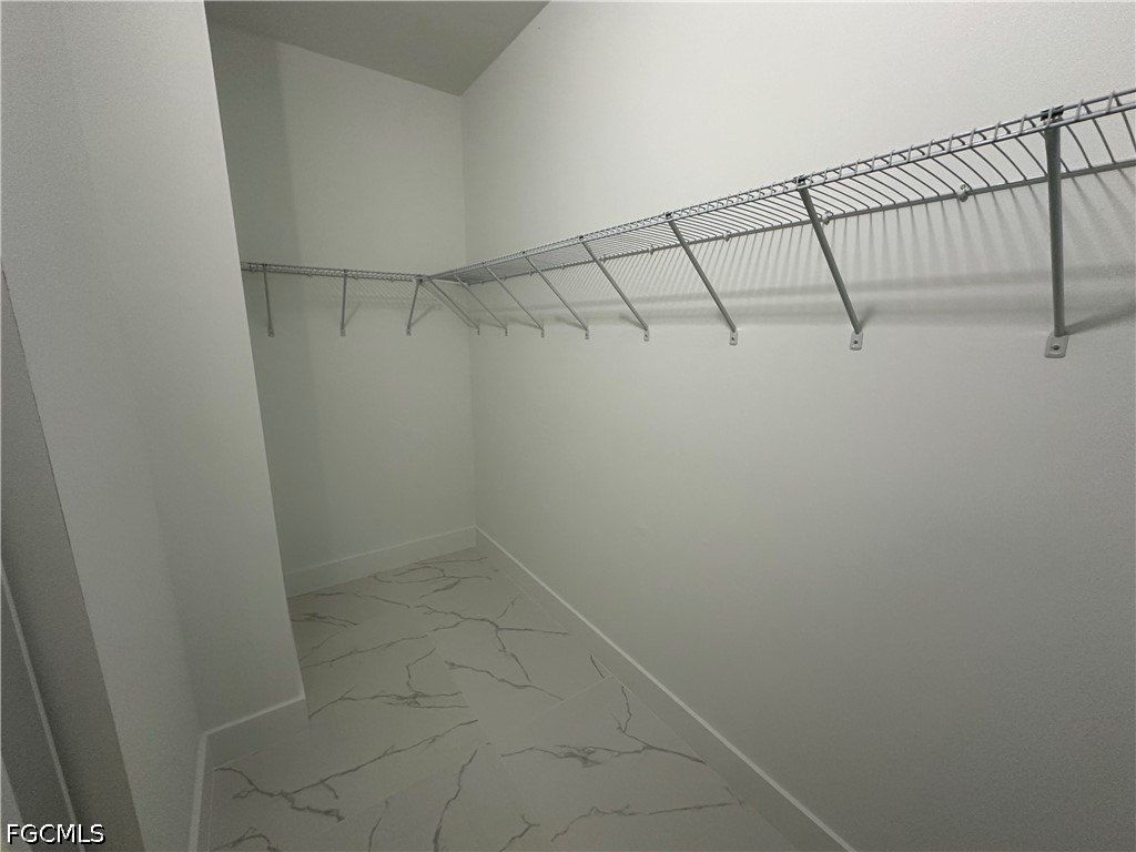 3701 28Th Street Sw. Lehigh Acres, FL 33976
