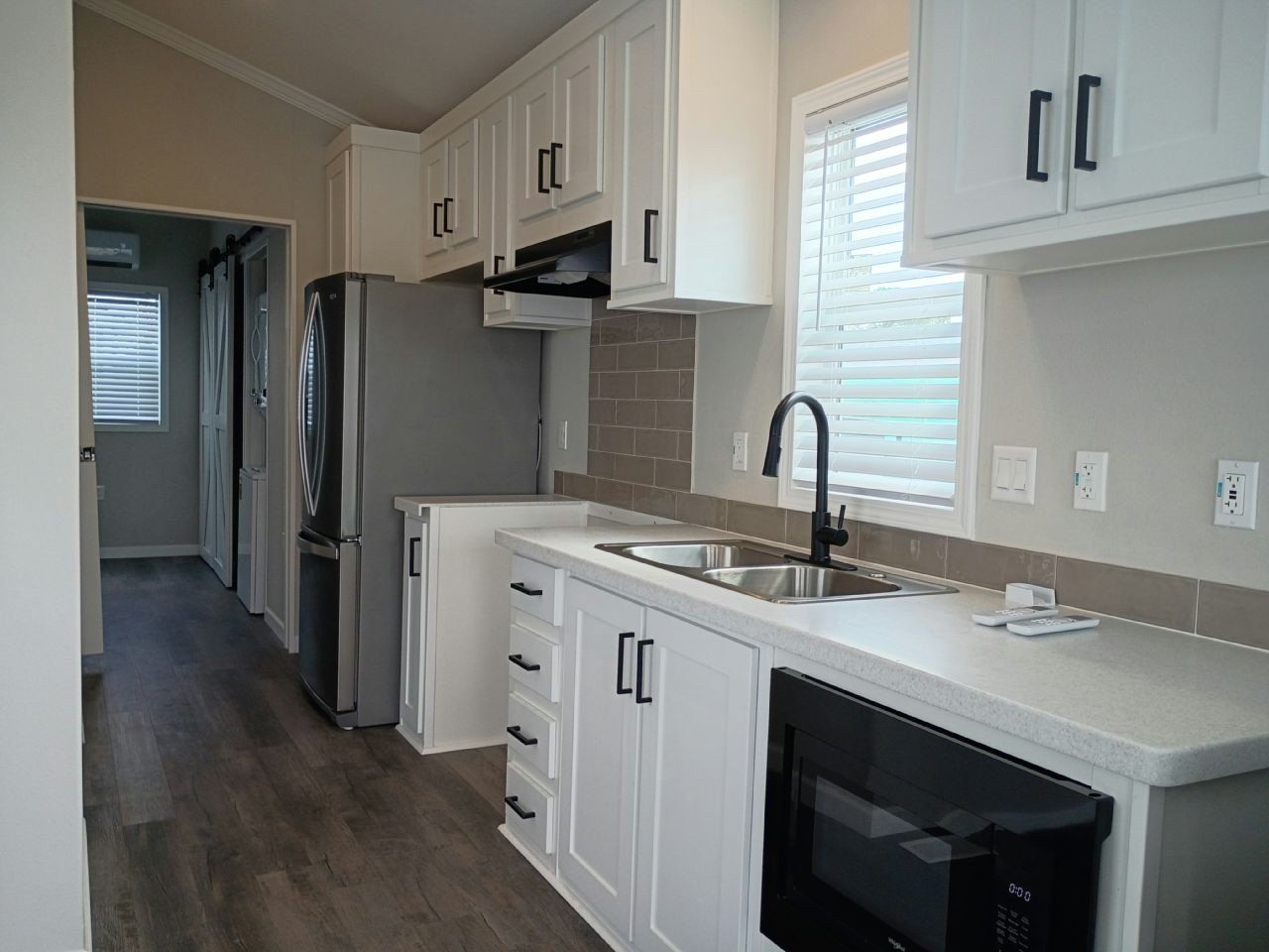 8 Anita Dr. Lake Placid, FL 33852