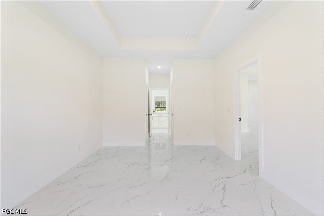 412 Fitch Avenue. Lehigh Acres, FL 33972