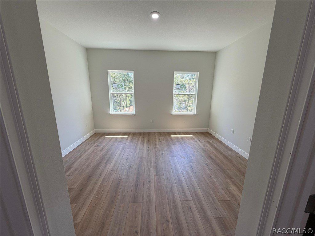 9657 N Elkcam Boulevard. Citrus Springs, FL 34433