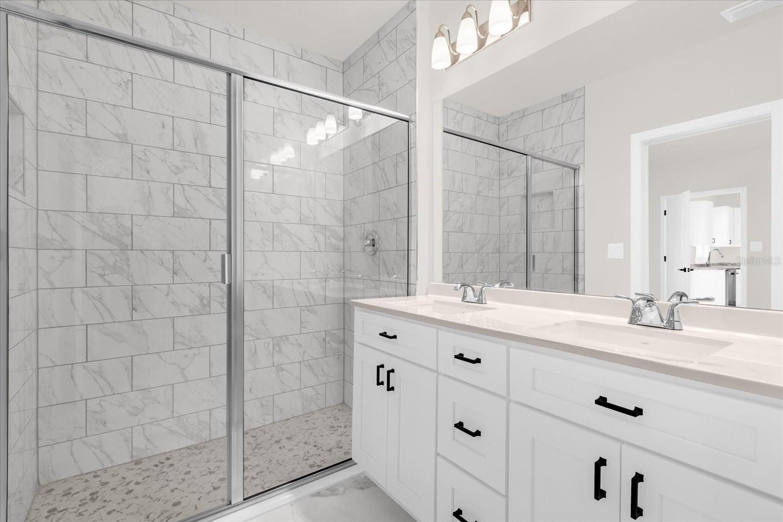 12345 Se 99Th Avenue. Belleview, FL 34420