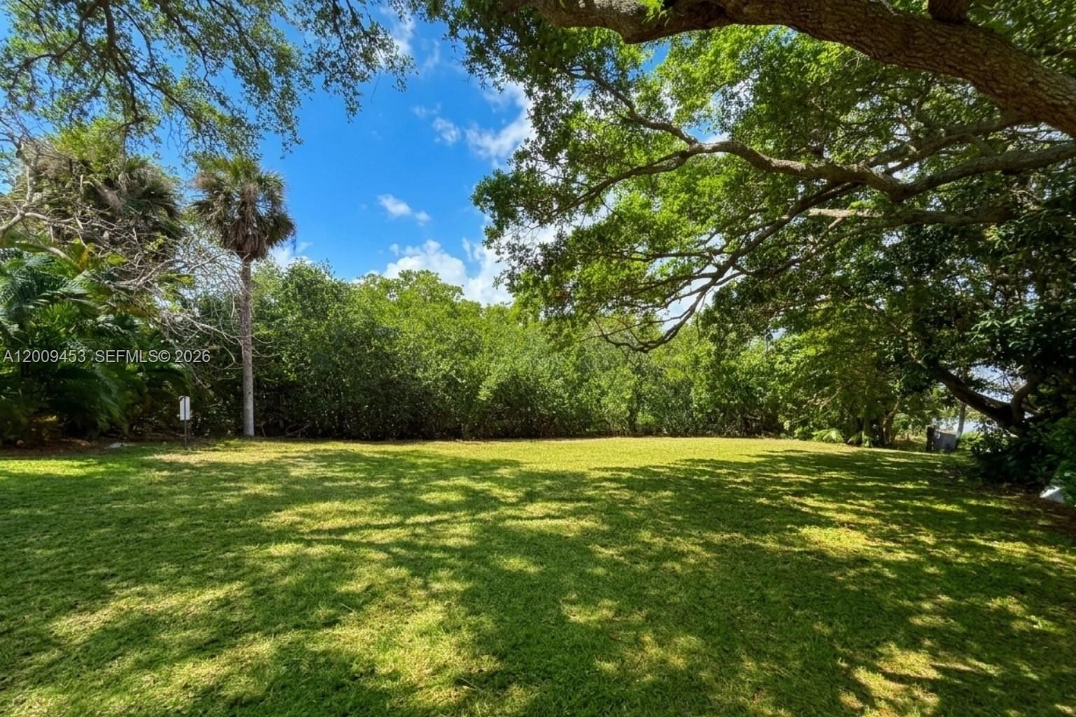 18200 49 Terrace N. Jupiter, FL 33458