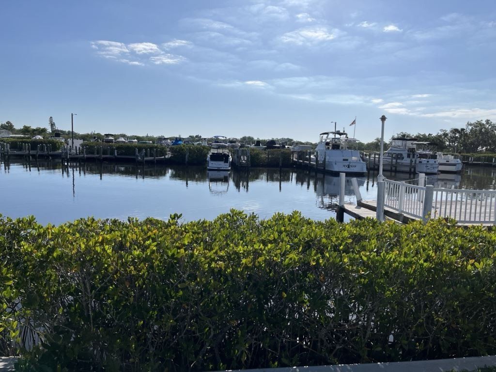 195 Denmark Drive. Ellenton, FL 34222