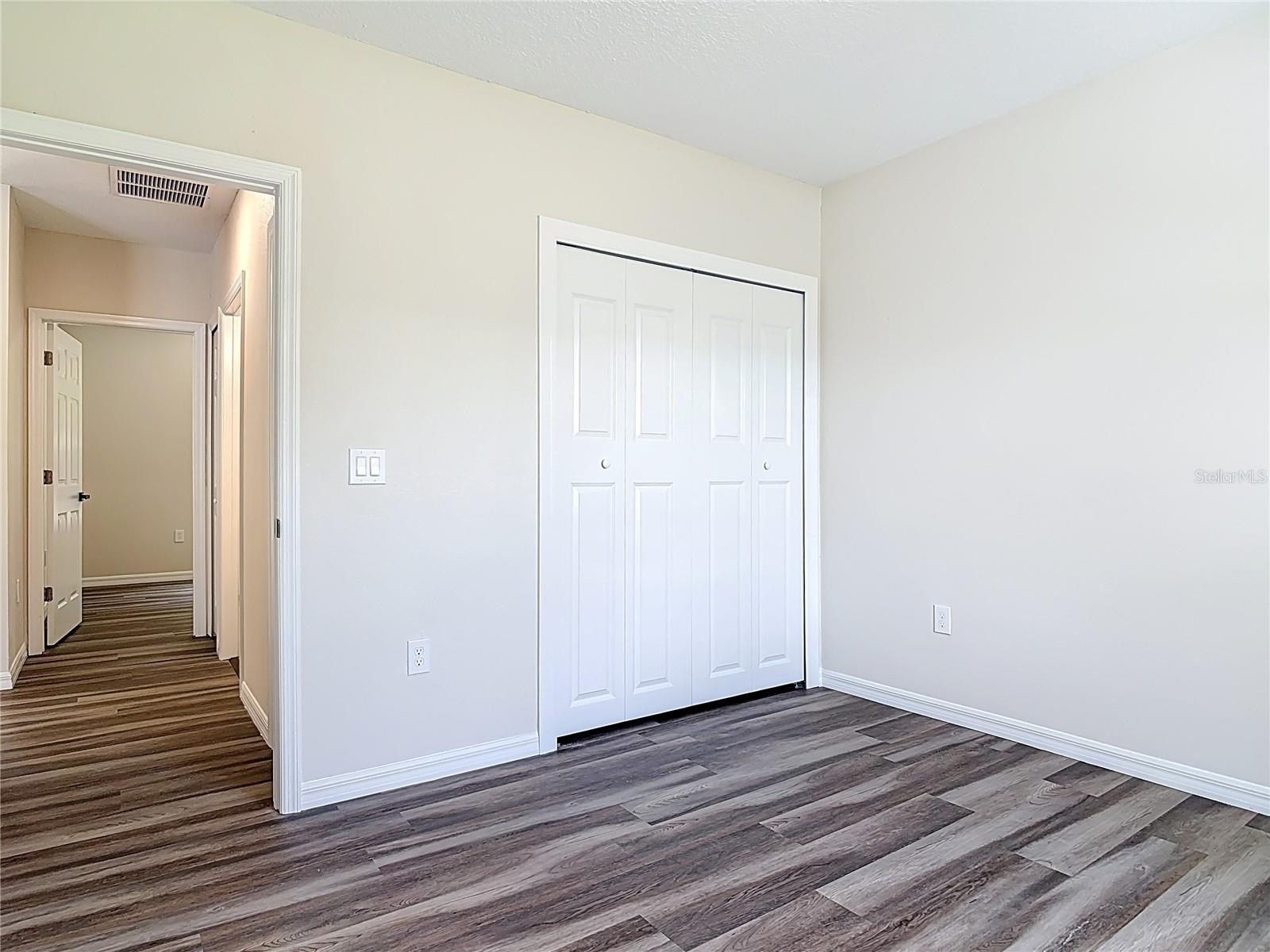 1972 3Rd Ave. Deland, FL 32724
