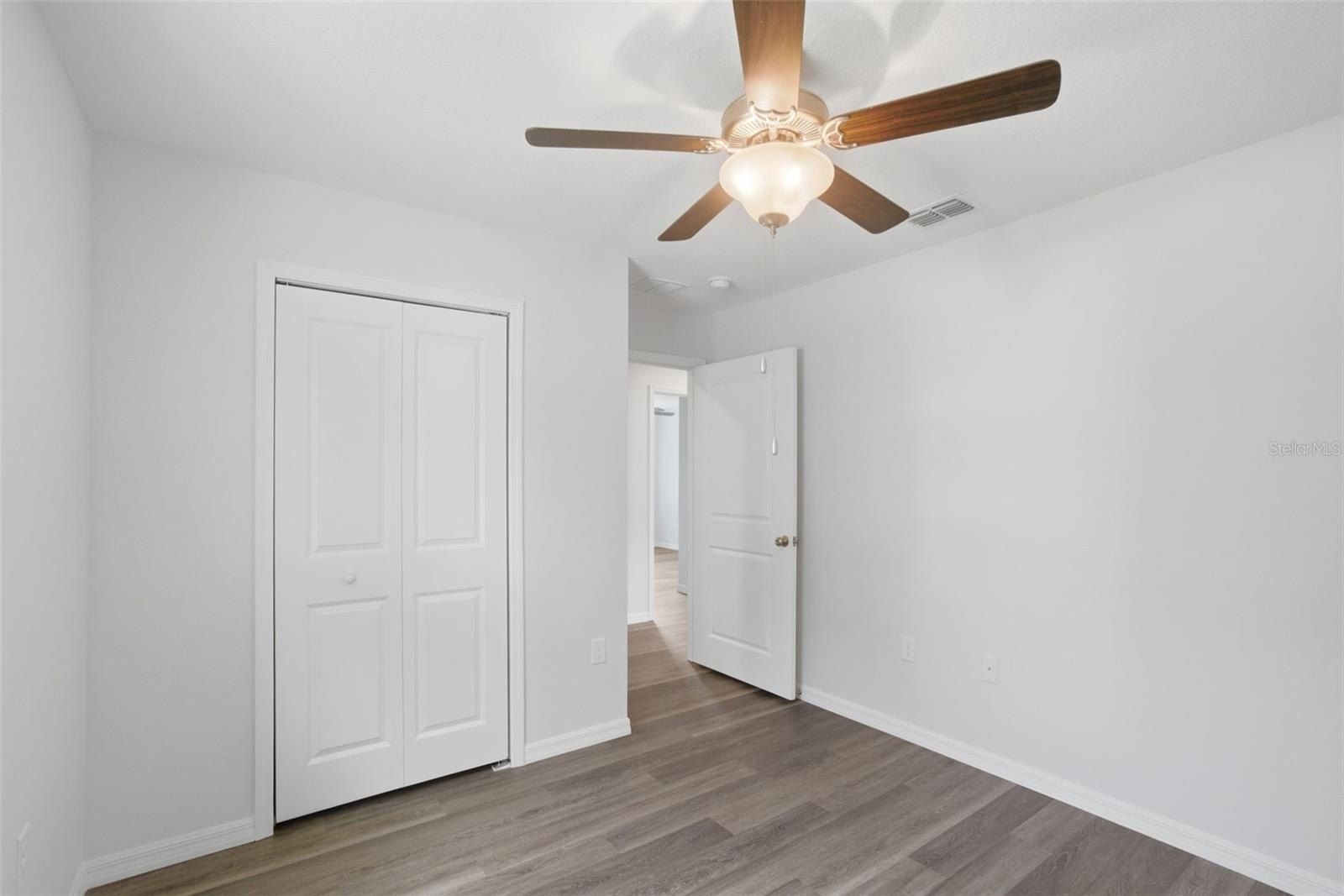 3411 Warren Sapp Drive. Apopka, FL 32712