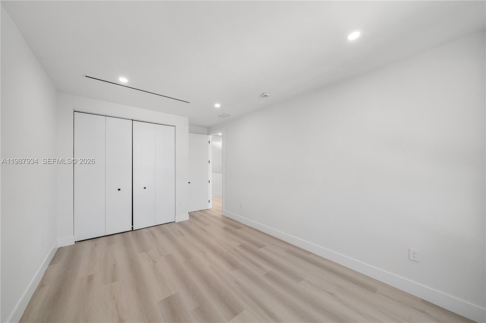 536 Nw 48Th St. Miami, FL 33127