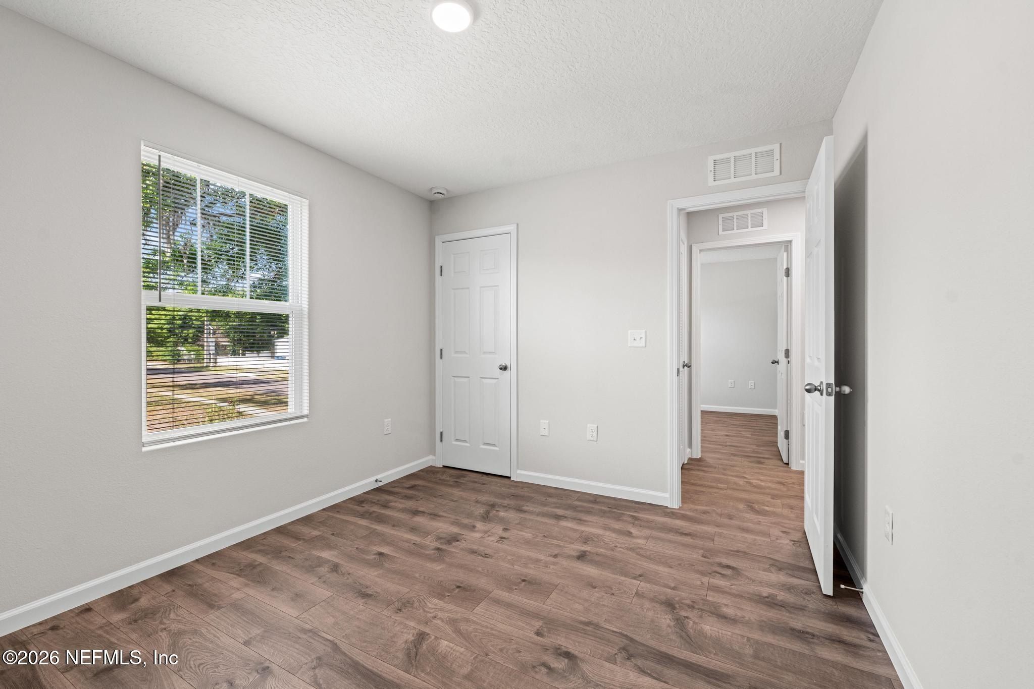 8338 Galveston Avenue. Jacksonville, FL 32211