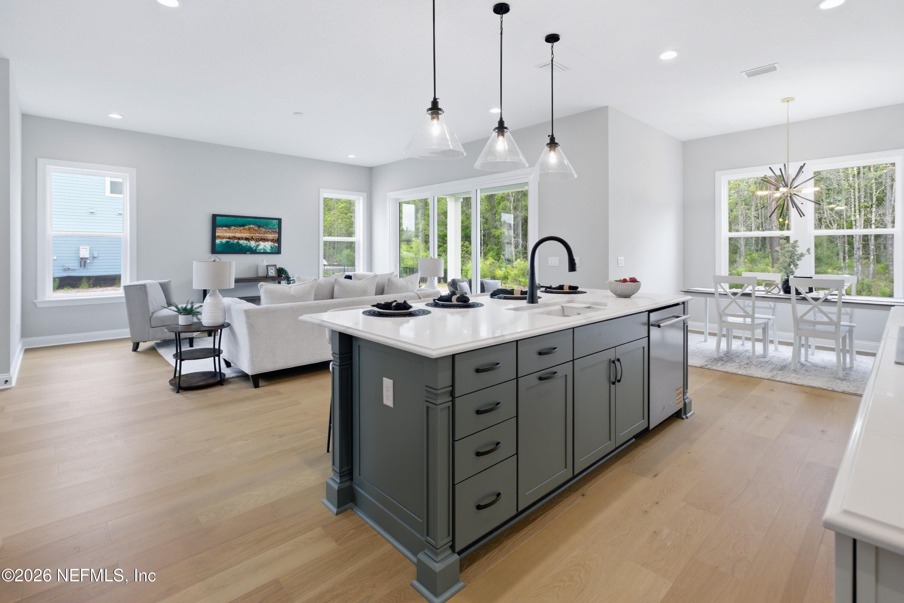 129 Reflections Avenue. Ponte Vedra, FL 32081