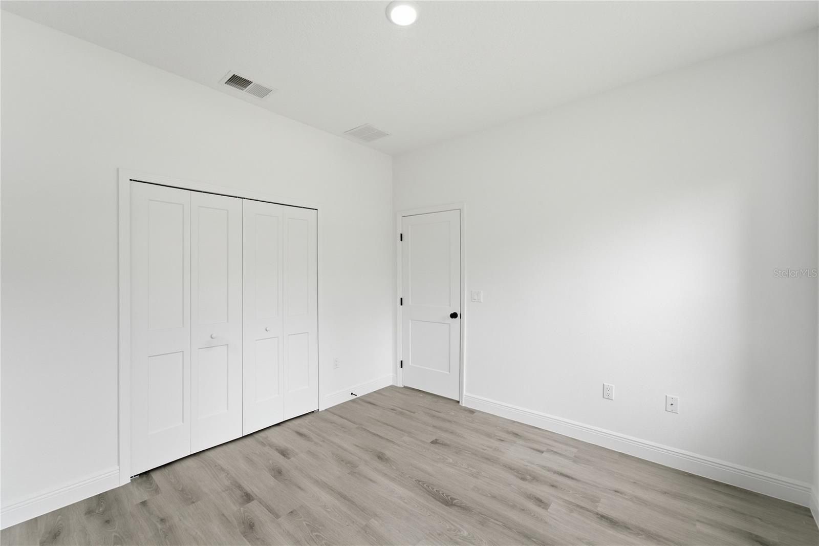 16390 Sw 27Th Terrace Road. Ocala, FL 34473