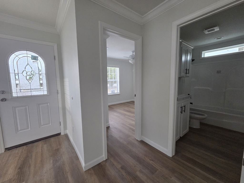 19424 Bermuda Court 3O. North Fort Myers, FL 33903