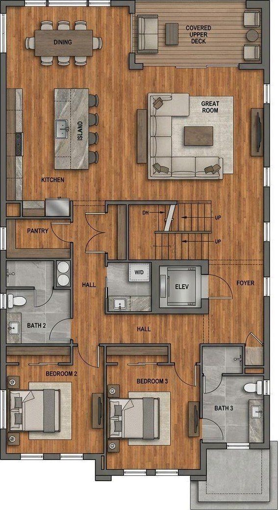 244 N Washington Drive. Sarasota, FL 34236