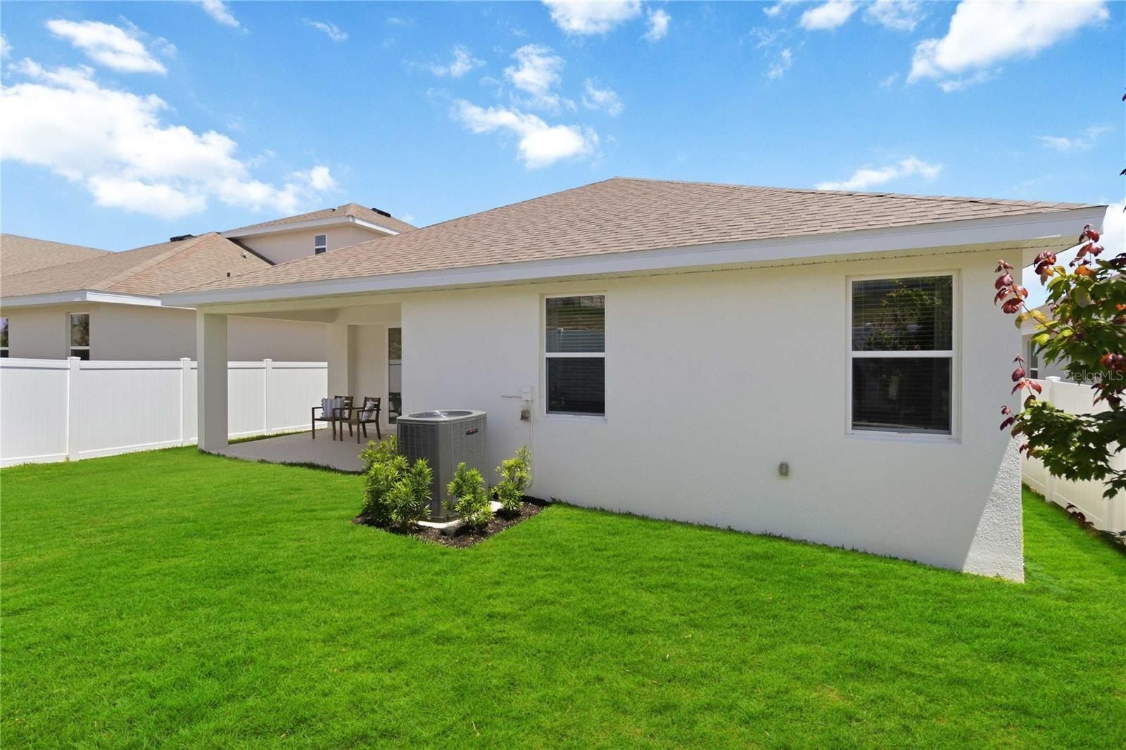 1683 Cadence Street. Minneola, FL 34715